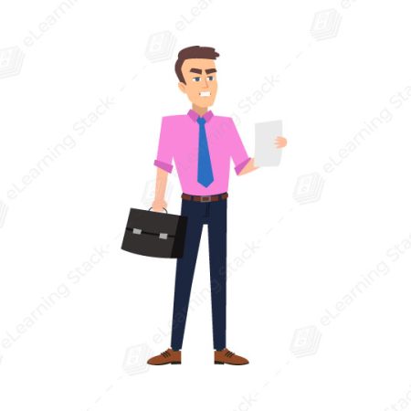 E MT A1C 139 eLearningStack