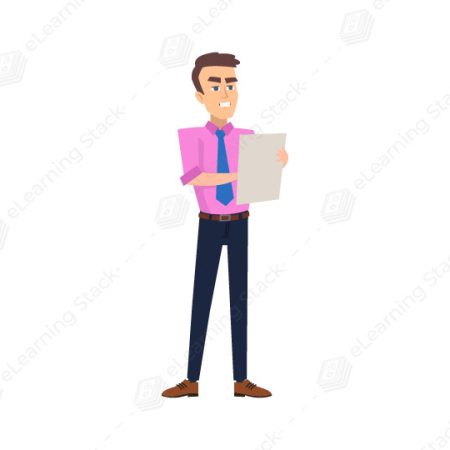 E MT A1C 141 eLearningStack