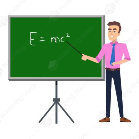 E MT A1C 142 eLearningStack