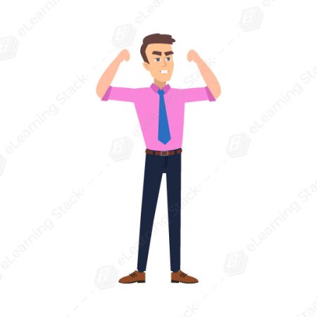 E MT A1C 143 eLearningStack