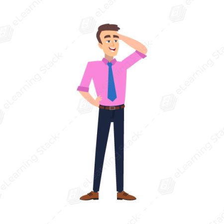 E MT H1C 132 eLearningStack