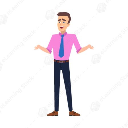 E MT H1C 133 eLearningStack