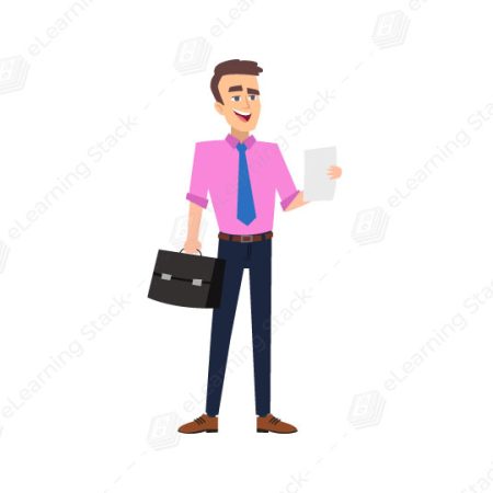 E MT H1C 134 eLearningStack