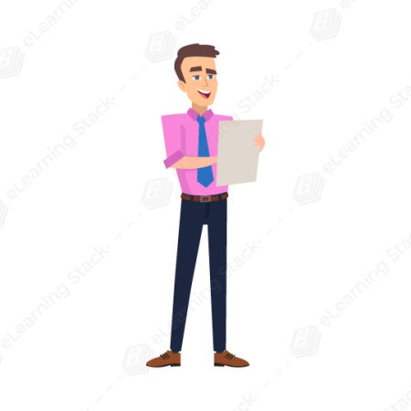 E MT H1C 136 eLearningStack