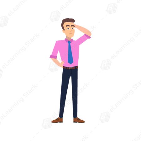 E MT S1C 134 eLearningStack