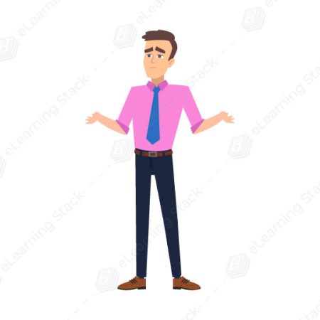 E MT S1C 135 eLearningStack
