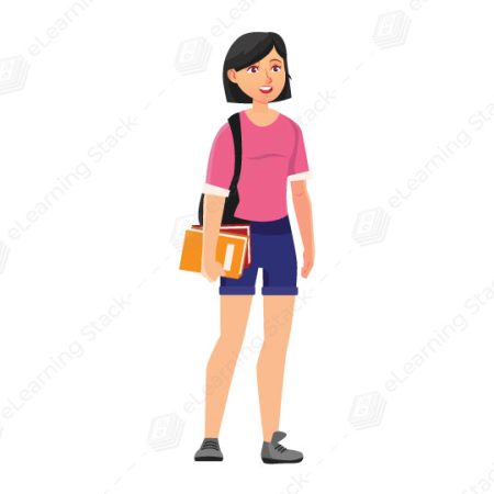E SF 1C 12 eLearningStack