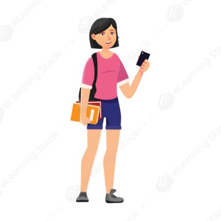 E SF 1C 19 eLearningStack