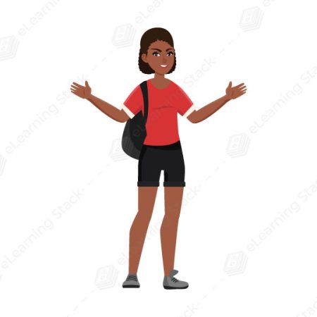 E SF H1C 163 eLearningStack
