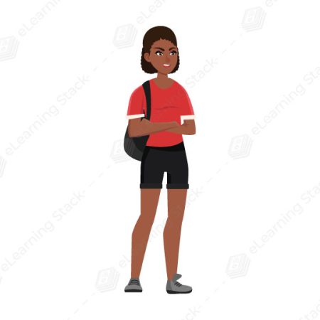 E SF H1C 164 eLearningStack