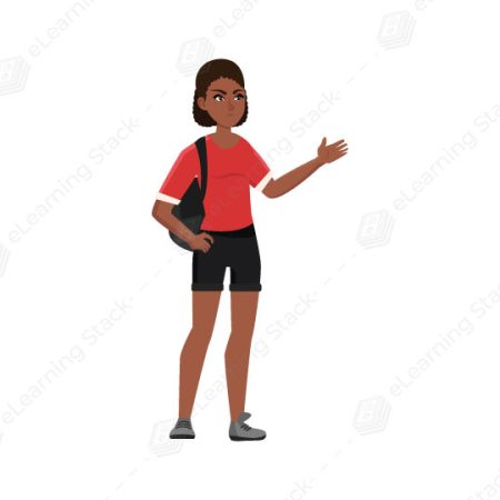 E SF H1C 168 eLearningStack
