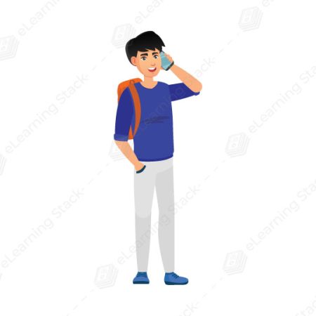 E SM 1C 14 eLearningStack