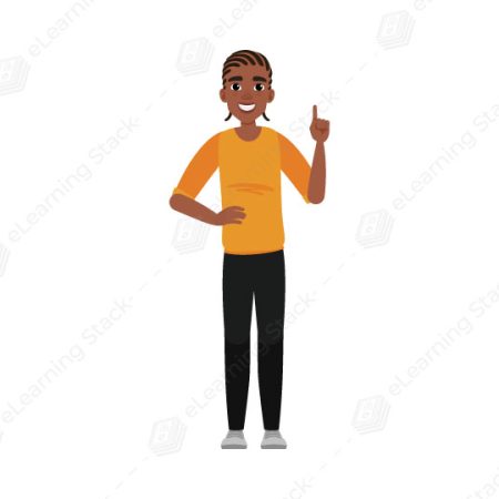 E SM H1C 143 eLearningStack