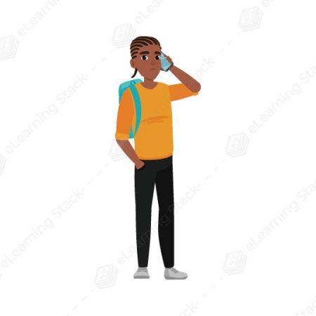 E SM S1C 140 eLearningStack