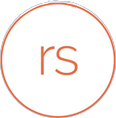 els rs logo