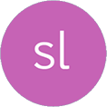 els sl logo