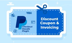 imgpsh fullsize anim 8