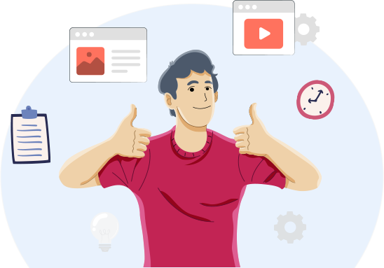 custdev circle img
