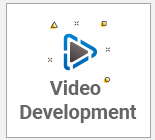 videodev box videodev box