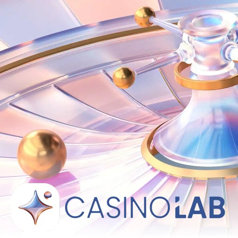 Migliore casinolab bonus a Italy