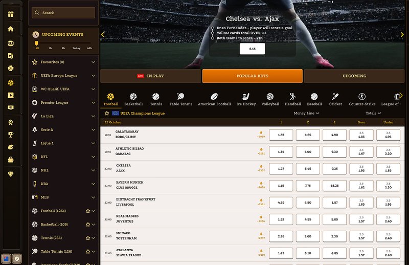 France - lizaro casino bonus sans dépôt France - lizaro casino bonus sans dépôt