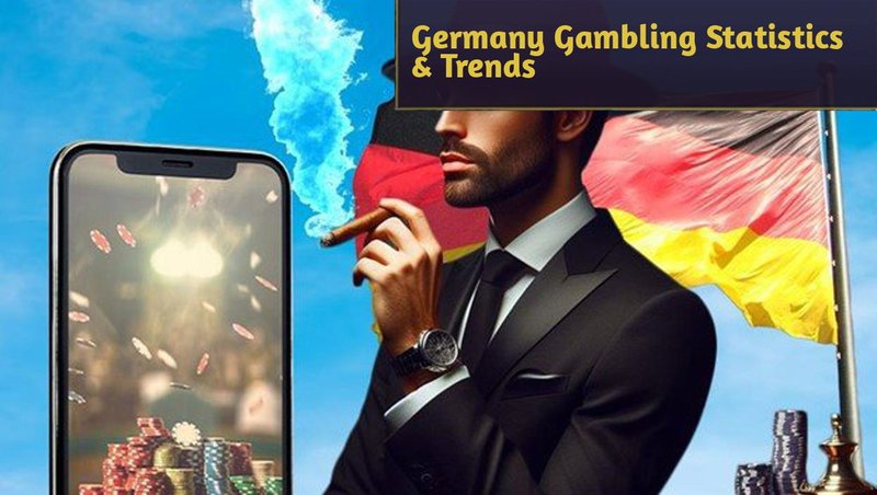 Millioner casino online in Germany
