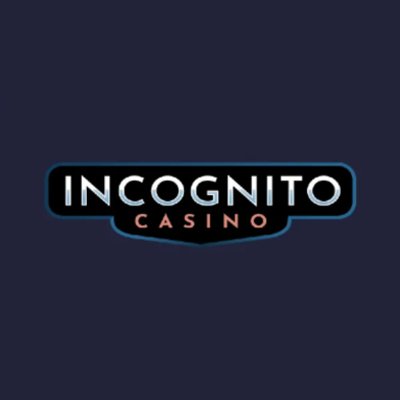 Incognito Casino vs. Other UK Bonuses in United Kingdom