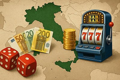 Casino kingmaker, kingmaker casino online
