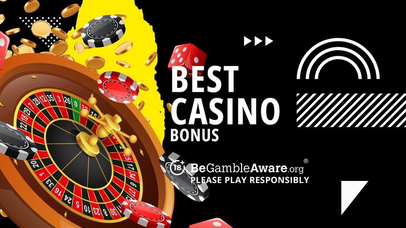 Lizaro casino online - Why a City Walk Can Beat a Weekend Getaway