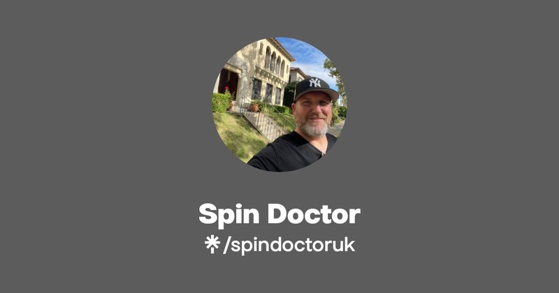 Best doctor spins casino bonus in United Kingdom