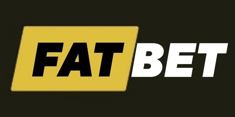 Fatbet casino, fat bet casino