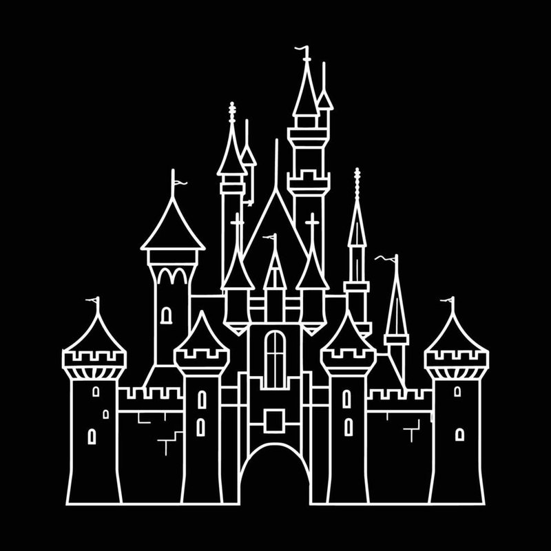 Spin Castle Casino: Unleash Your Luck at the UK’s Premier Slot Palace, spincastle casino