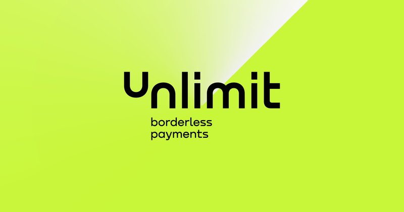 Unlim luck, unlimluck free spins